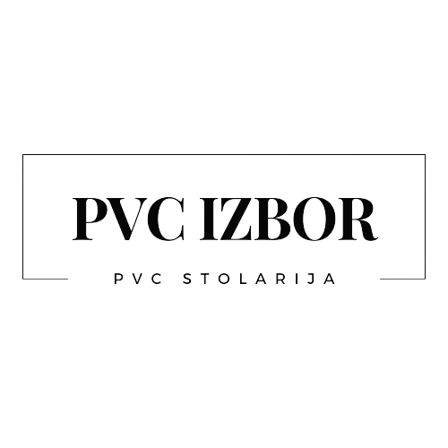 PVC Izbor